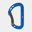 Spirit Doigt Courbe Bleu