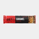Energy Bar Caramel