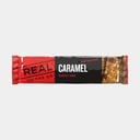 Energy Bar Caramel