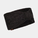 Knitted Headband Caryn Graphite