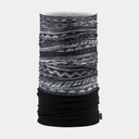 Original Polar Neckwarmer Alsien Black