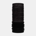 Original Polar Neckwarmer Embers Black