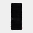 Original Polar Neckwarmer Solid Black