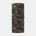 Original Tubular Hunter Mililtary