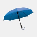 Birdie Pal Royal Blue