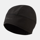 Kurber Beanie Black