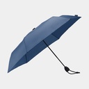 Light Trek Automatic Marineblau