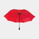 Light Trek Automatic Rot