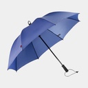 Swing Handsfree Navy