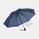 Swing Lightflex Marineblau