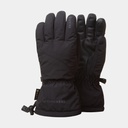 Chamonix GTX Gloves Women Black