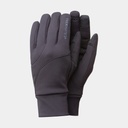 Codale Dry Gloves Black