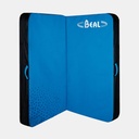 Air Light Crash Pad Blue