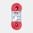Rando 8mm Orange