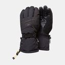 Matterhorn GTX Gloves (2025) Black