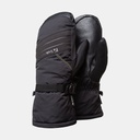 Matterhorn GTX Mitts Black