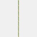 Beal Hulptouw 3mm per meter Anijs