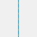 Cordelette Beal 3mm au mètre Blue