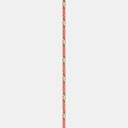 Beal Hulptouw 3mm per meter Orange