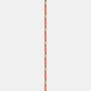 Cordelette Beal 3mm au mètre Orange