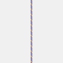 Cordelette Beal 4mm au mètre Shark