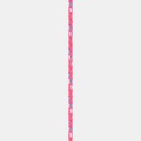 Cordelette Beal 4mm au mètre Pink