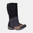 Cholet Dry Gaiters Women (2025) Black
