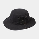 T3 The Wanderer Hat Black