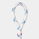 Katuali 12mm 1 Epissure