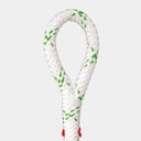 Katuali 14mm 1 Epissure