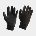 Glove Touring Grip Black