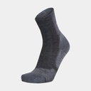 MT3 Anthracite