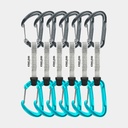 Pure Wire Set Sixpack 10cm Slate / Icemint