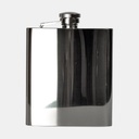 Hip Flask Polish