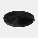 Polyester Band 25mm per meter