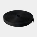 Polyester Strap 40mm au mètre