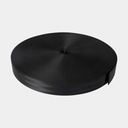 Polyester Band 50mm per meter