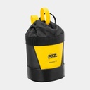 Toolbag 1.5L