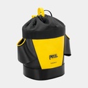 Toolbag 6L