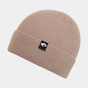 Cyrill Hat Beige