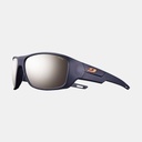 Rookie 2 Kids Spectron 4 Bleu Foncé / Orange