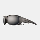 Rookie 2 Kids Polar Junior Noir 