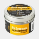 Candles Emergency 24 hour