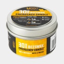 Candles Emergency 30 hours