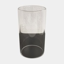 Replacement Glass Chimney Lantern