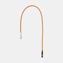 Replacement Lanyard Stileo