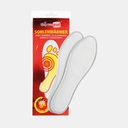 Disposable Footwarmer 2pcs