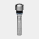Bouchon Infuseur 9cm 260-500ml