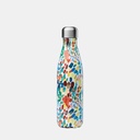 Insulated Bottle Originals 500ml Arty White
