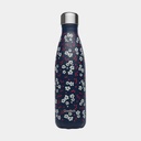 Bouteille Isotherme Originals 500ml Hanami Bleu